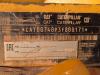 Caterpillar 740GC Photo 10 thumbnail