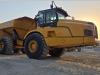 Caterpillar 740GC Photo 5 thumbnail