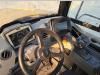 Caterpillar 740GC Photo 7 thumbnail