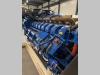 FG Wilson P2500-1E - 2500 kVA Surplus Genset - DPX-25085 Photo 13 thumbnail