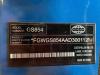 FG Wilson P2500-1E - 2500 kVA Surplus Genset - DPX-25085 Photo 18 thumbnail