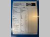 FG Wilson P2500-1E - 2500 kVA Surplus Genset - DPX-25085 Photo 6 thumbnail