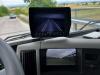 Volvo FM380 6X4 NEW MODEL Photo 10 thumbnail