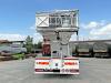 Volvo FM380 6X4 NEW MODEL Photo 12 thumbnail