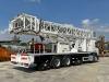 Volvo FM380 6X4 NEW MODEL Photo 13 thumbnail