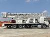 Volvo FM380 6X4 NEW MODEL Photo 14 thumbnail