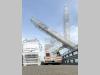 Volvo FM380 6X4 NEW MODEL Photo 18 thumbnail