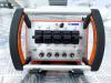 Volvo FM380 6X4 NEW MODEL Photo 20 thumbnail
