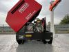 Volvo FM380 6X4 NEW MODEL Photo 24 thumbnail