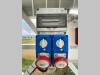 Volvo FM380 6X4 NEW MODEL Photo 25 thumbnail