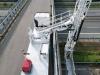 Volvo FM380 6X4 NEW MODEL Photo 6 thumbnail