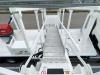 Volvo FM380 6X4 NEW MODEL Photo 8 thumbnail