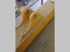 LTA PROLUNGA Photo 4 thumbnail