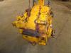 Transmission pour Hanomag 55 C Photo 1 thumbnail