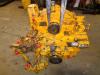 Transmission pour Hanomag 55 C Photo 2 thumbnail