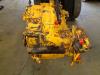 Transmission pour Hanomag 55 C Photo 3 thumbnail