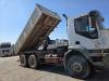 Iveco TRAKKER 350 (AD260T35) Photo 12 thumbnail