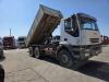 Iveco TRAKKER 350 (AD260T35) Photo 14 thumbnail