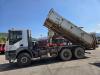 Iveco TRAKKER 350 (AD260T35) Photo 17 thumbnail