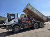 Iveco TRAKKER 350 (AD260T35) Photo 19 thumbnail
