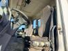 Iveco TRAKKER 350 (AD260T35) Photo 2 thumbnail