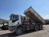 Iveco TRAKKER 350 (AD260T35) Photo 21 thumbnail