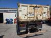 Iveco TRAKKER 350 (AD260T35) Photo 23 thumbnail