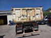 Iveco TRAKKER 350 (AD260T35) Photo 24 thumbnail