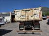 Iveco TRAKKER 350 (AD260T35) Photo 25 thumbnail