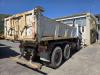Iveco TRAKKER 350 (AD260T35) Photo 29 thumbnail