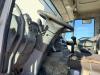 Iveco TRAKKER 350 (AD260T35) Photo 3 thumbnail