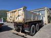Iveco TRAKKER 350 (AD260T35) Photo 30 thumbnail