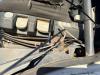 Iveco TRAKKER 350 (AD260T35) Photo 4 thumbnail