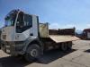 Iveco TRAKKER 350 (AD260T35) Photo 6 thumbnail