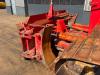 Komatsu D61 PX-15 Photo 10 thumbnail