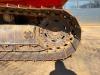 Komatsu D61 PX-15 Photo 13 thumbnail
