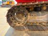 Komatsu D61 PX-15 Photo 16 thumbnail