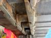 Komatsu D61 PX-15 Photo 19 thumbnail
