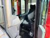 Komatsu D61 PX-15 Photo 21 thumbnail