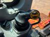 Komatsu D61 PX-15 Photo 25 thumbnail