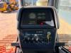 Komatsu D61 PX-15 Photo 27 thumbnail