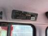 Komatsu D61 PX-15 Photo 29 thumbnail
