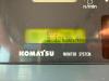 Komatsu D61 PX-15 Photo 30 thumbnail