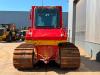 Komatsu D61 PX-15 Photo 4 thumbnail