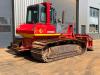 Komatsu D61 PX-15 Photo 5 thumbnail