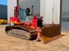 Komatsu D61 PX-15 Photo 7 thumbnail