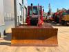 Komatsu D61 PX-15 Photo 8 thumbnail