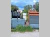 Ditch Witch GRUPPO MISCELAZIONE Photo 1 thumbnail