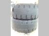 Pneu avec jantes pour New Holland W270B  - 26.5R25 Photo 2 thumbnail