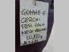 Pneu avec jantes pour New Holland W270B  - 26.5R25 Photo 5 thumbnail